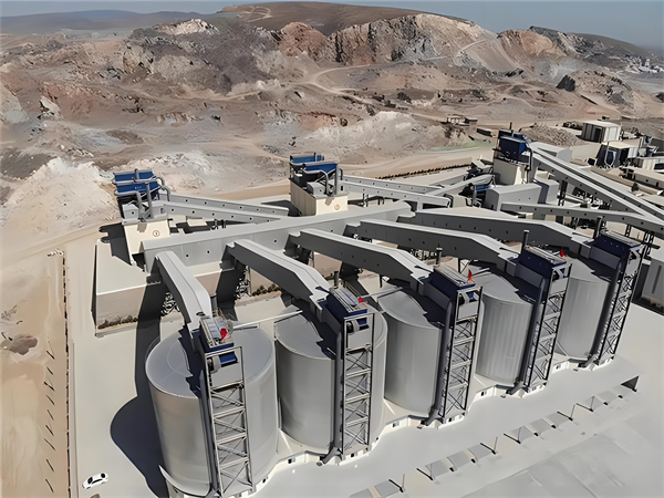 绵阳水泥钢板仓