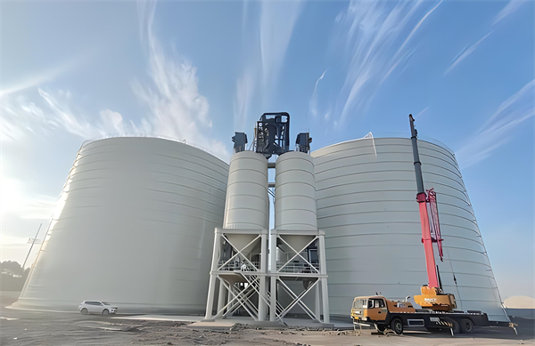 绵阳大型钢板库